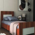 سرویس خواب تک نفره